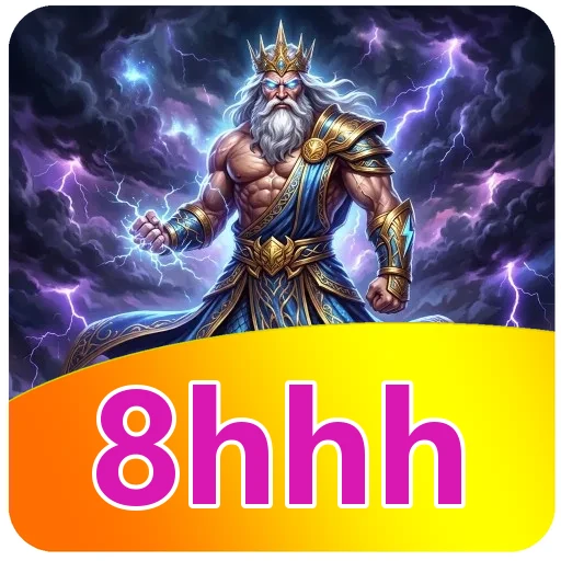 Ikon 8hhh untuk data verifikasi APK 2018–2026