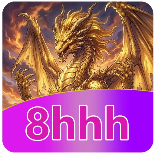 Ikon 8hhh untuk catatan v4.7.5